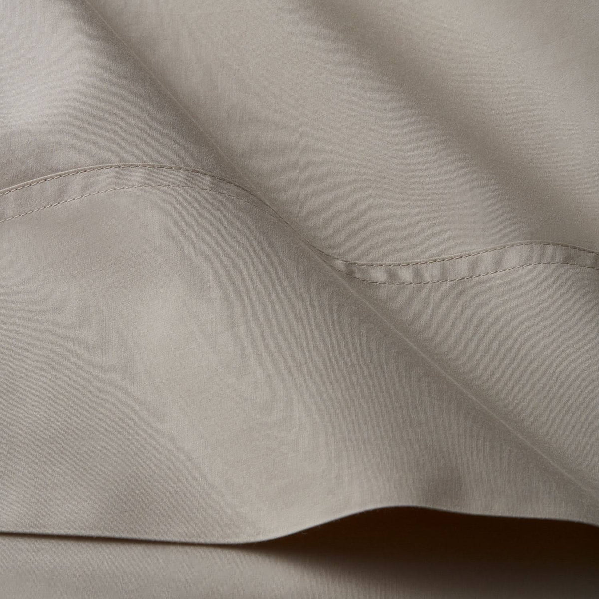 King Flat Sheet G63099