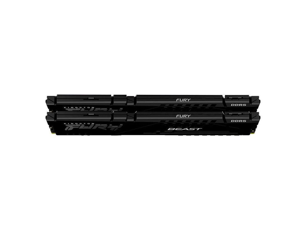 64GB 2 x 32GB DDR5 SDRAM Memory Kit V172954