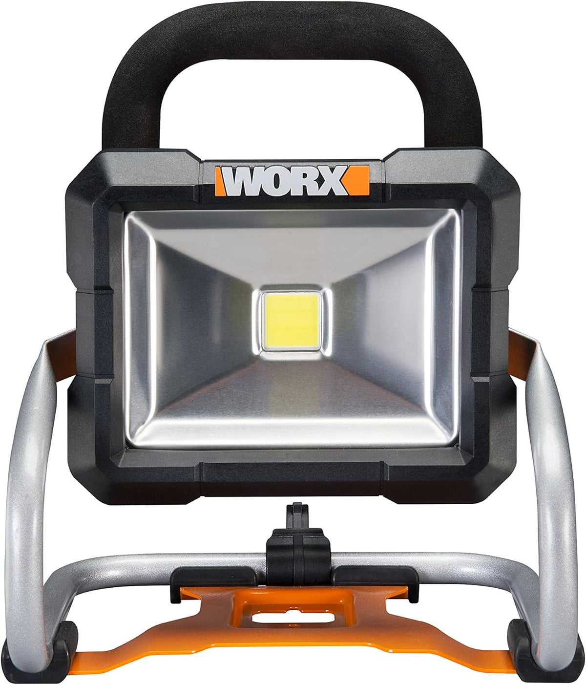 20V LED Work Light Pack of 2 O219856