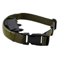 Collar K1880