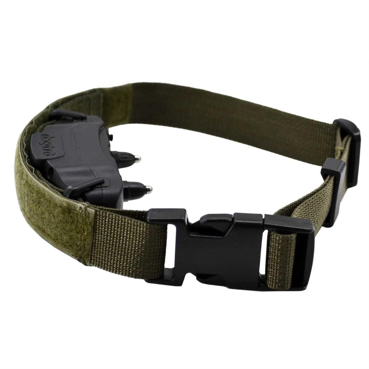Collar K1880