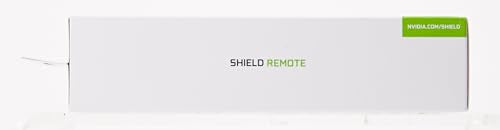 Voice Search Motion-Activated Backlit Remote Z5651