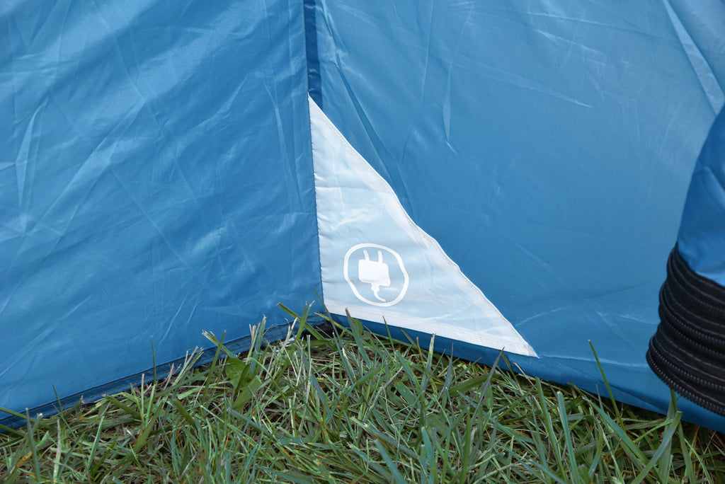 12p Tent I161114