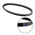 Drive Belt 1186OCx37W V867160
