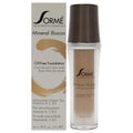 Mineral Illusion Foundation Z1271