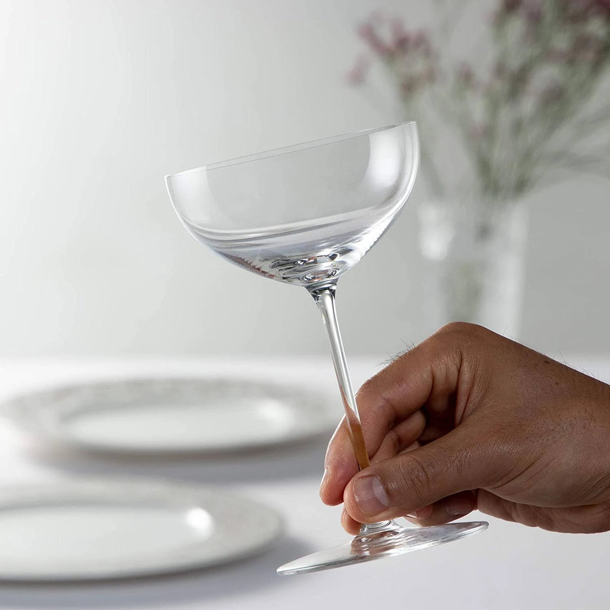 Coupe/Moscato Glass (Set of 2) Q4413