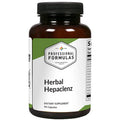 90 Capsules Herbal Supplement F683268