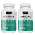 Dental Health Supplement 2 Bottles O738220