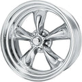 Polished Wheel 17x7 C819