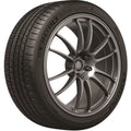 All Season 275/35ZR19 100Y XL Passenger Tire S5178
