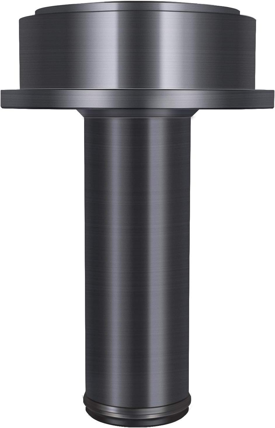 Axle Shaft Installer Pack of 2 G37068