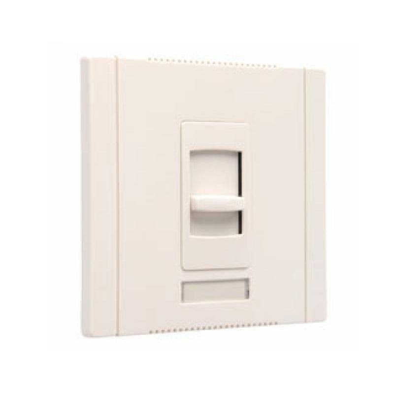 Incandescent Dimmer Y933