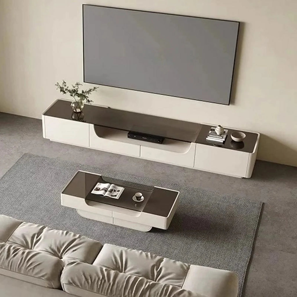 TV Stands Bedroom Storage G48554