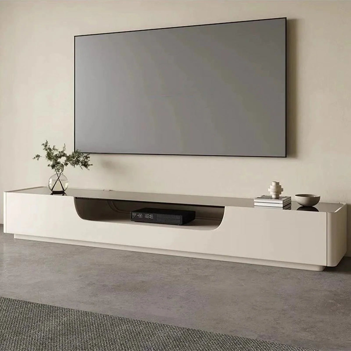TV Stands Bedroom Storage G48554
