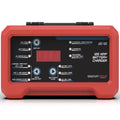 6-Volt/12-Volt Automotive Battery Charger Maintainer H278