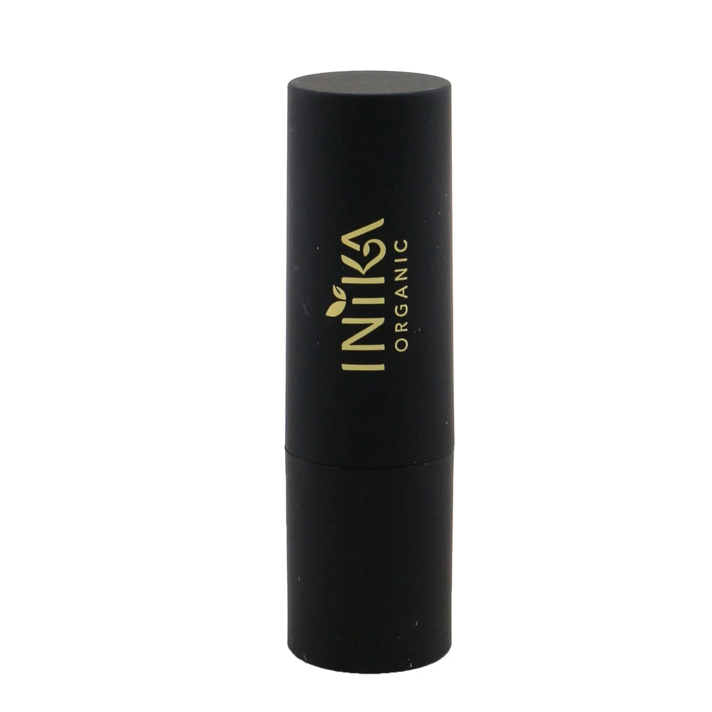 Certified Organic Vegan Lipstick 4.2g W2859