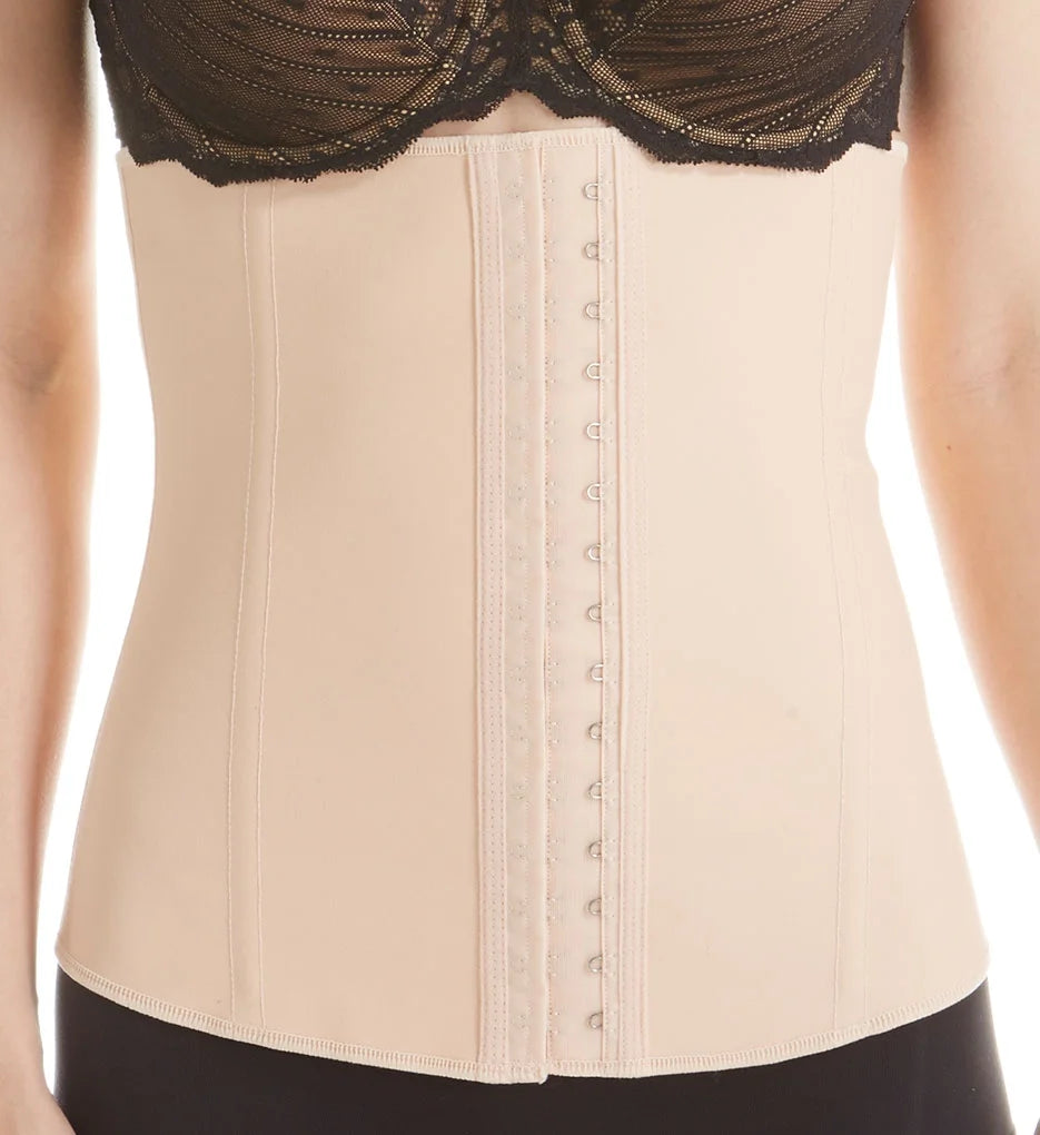 Waist Trainer (Black S) H273914