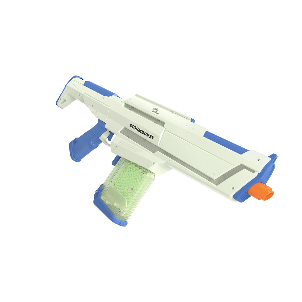 Glow in the Dark Water Bead Blaster H3224