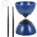 Bearing Ball Yoyo Diabolo H182724