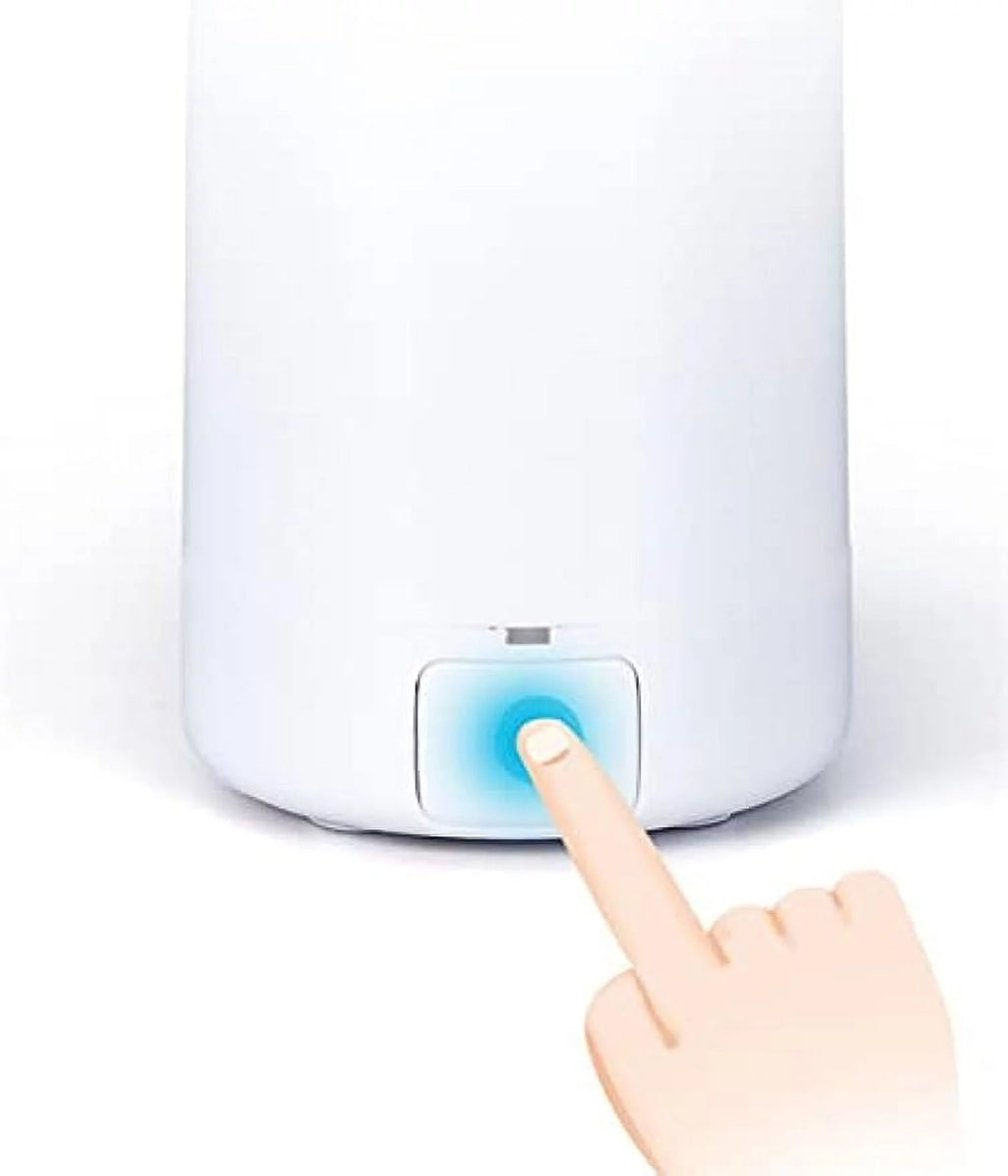 Portable Electric Kettle Stainless Steel Z395711