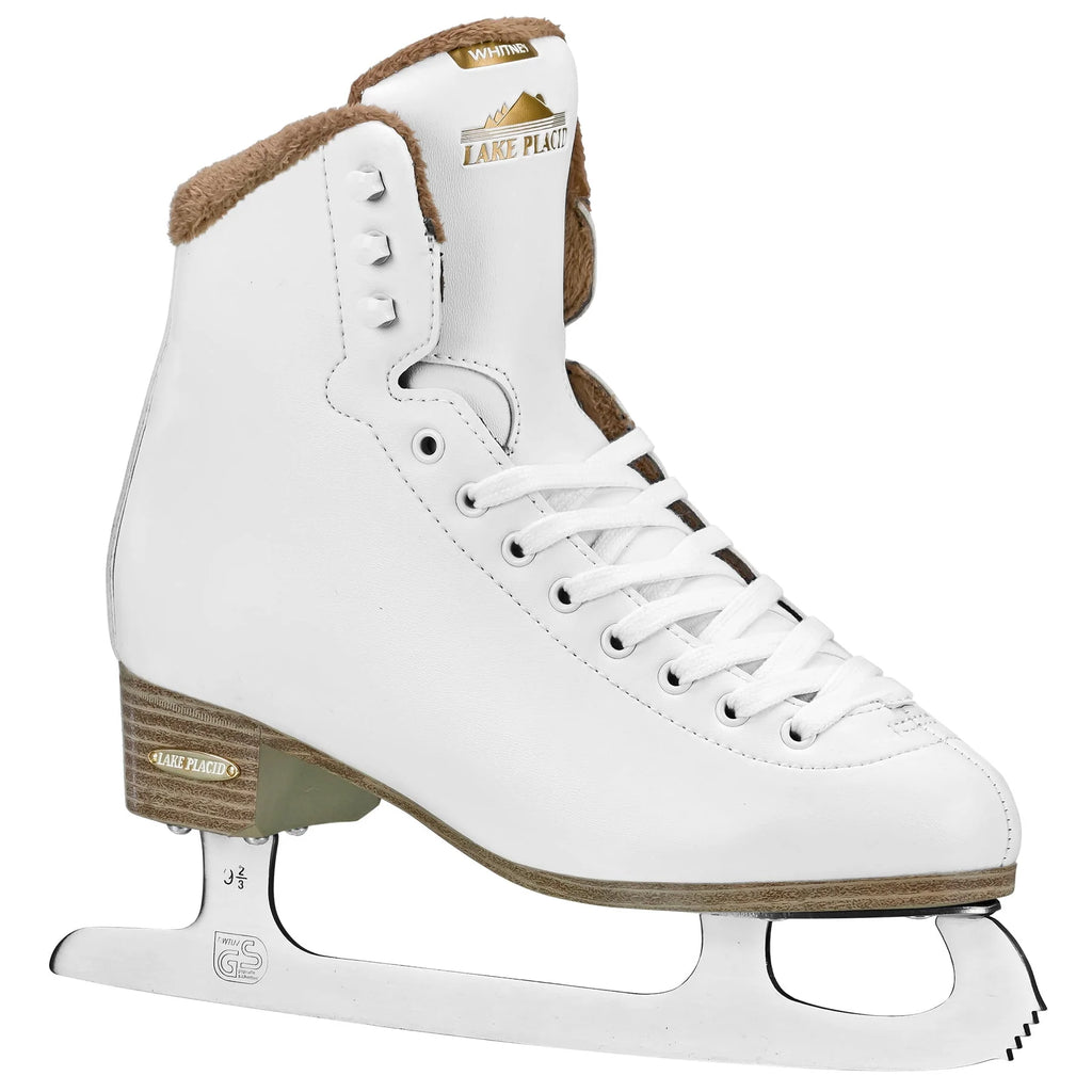 Figure Ice Skate R1935