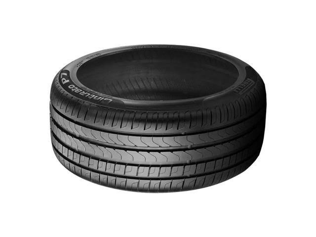 225/45R18 91 Y Tire H5817