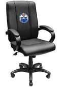Office Chair Z46920