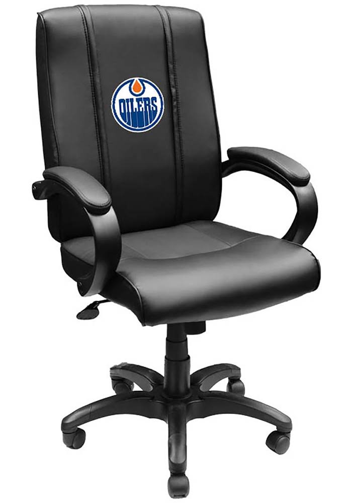 Office Chair Z46920