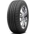 235/45R17 97 W Tire H763306