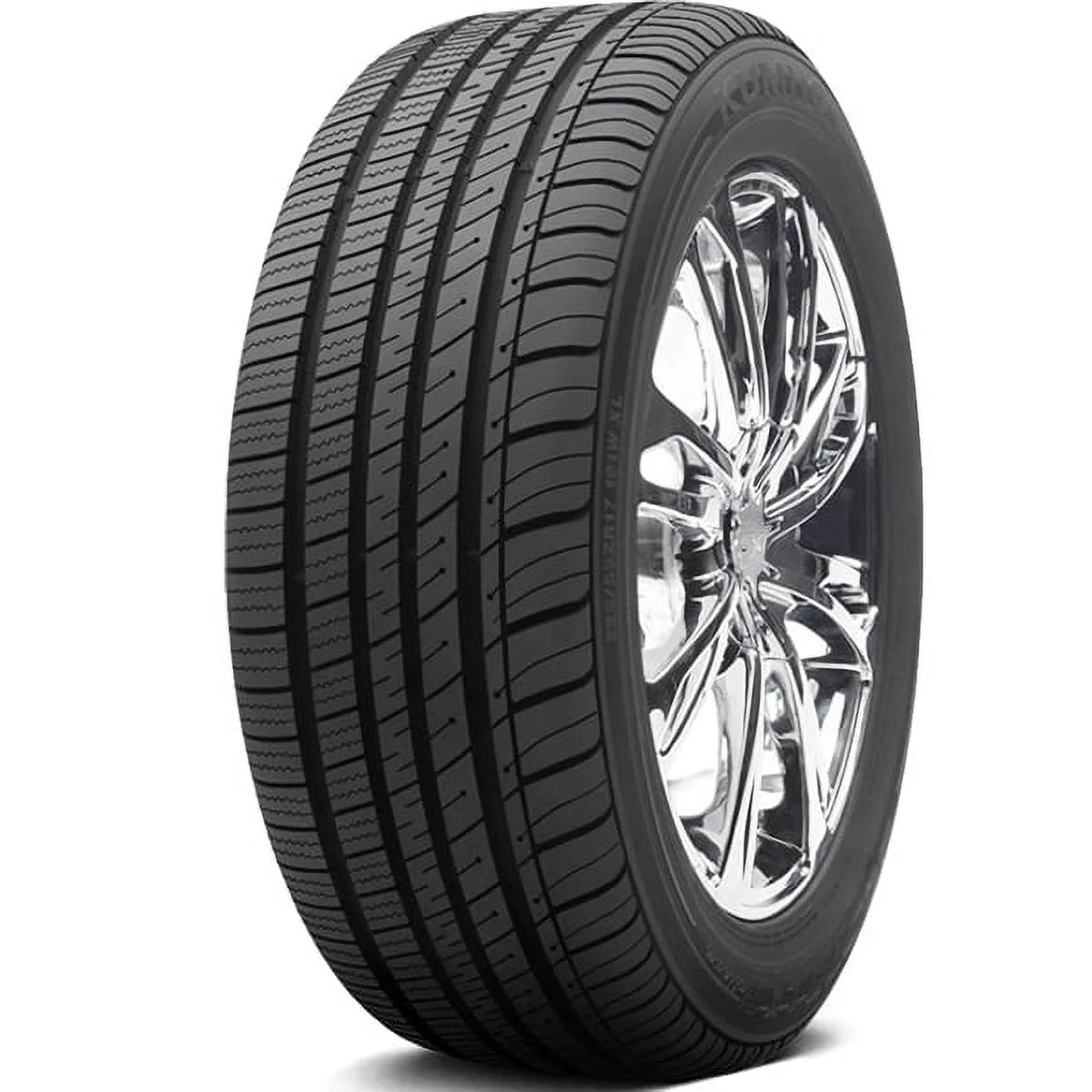 235/45R17 97 W Tire H763306