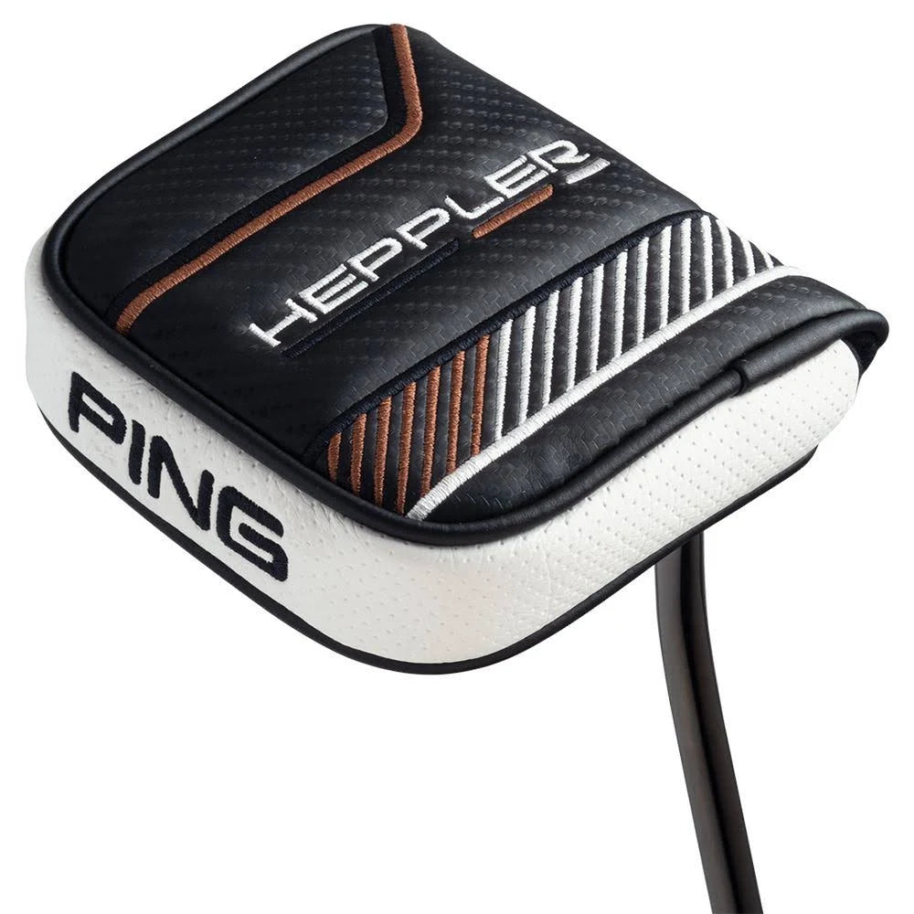 14 Putter J81862
