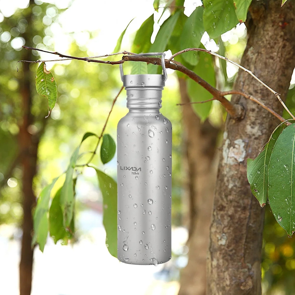 750ml Water Bottle D548263