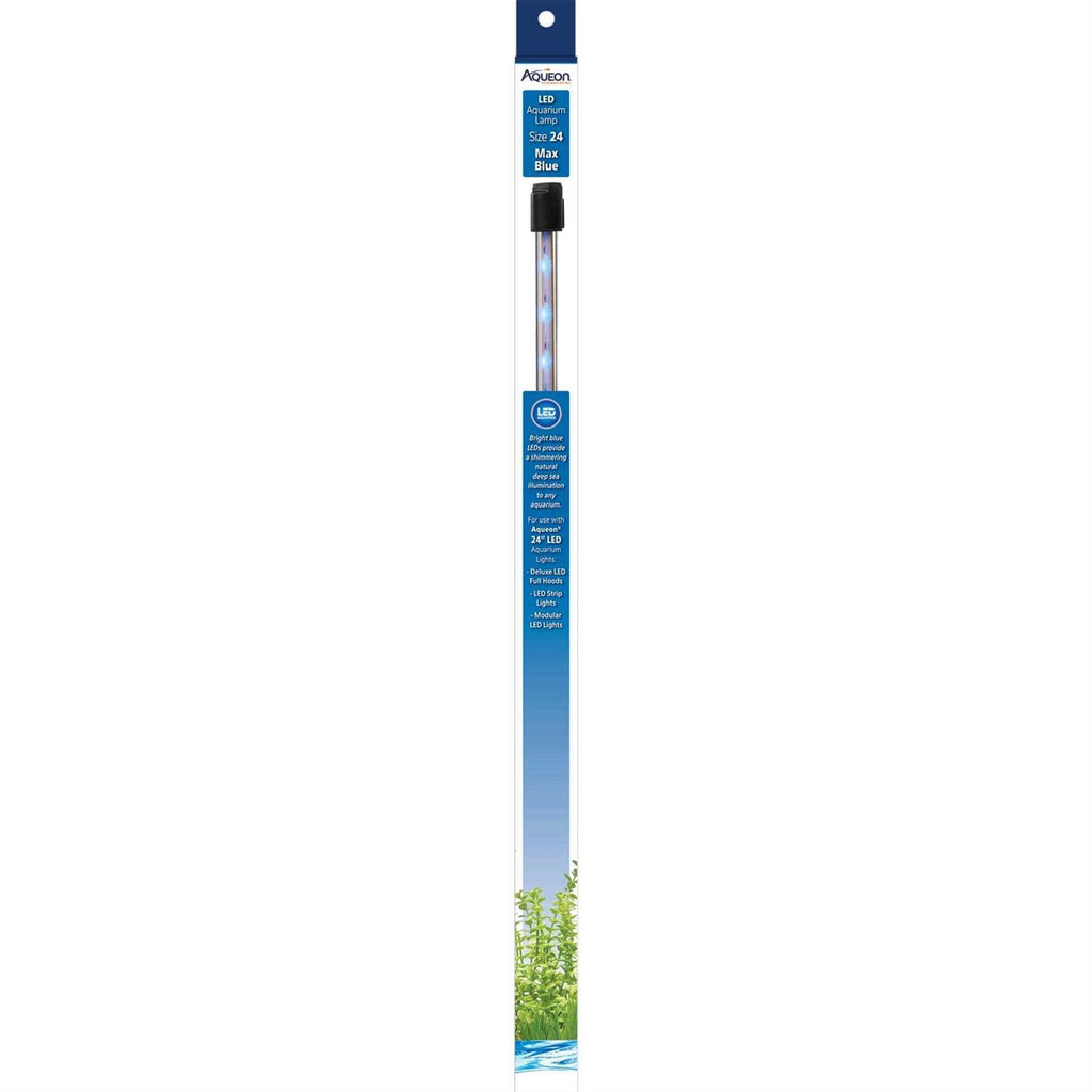 LED Aquarium Lamp Replacement A761270