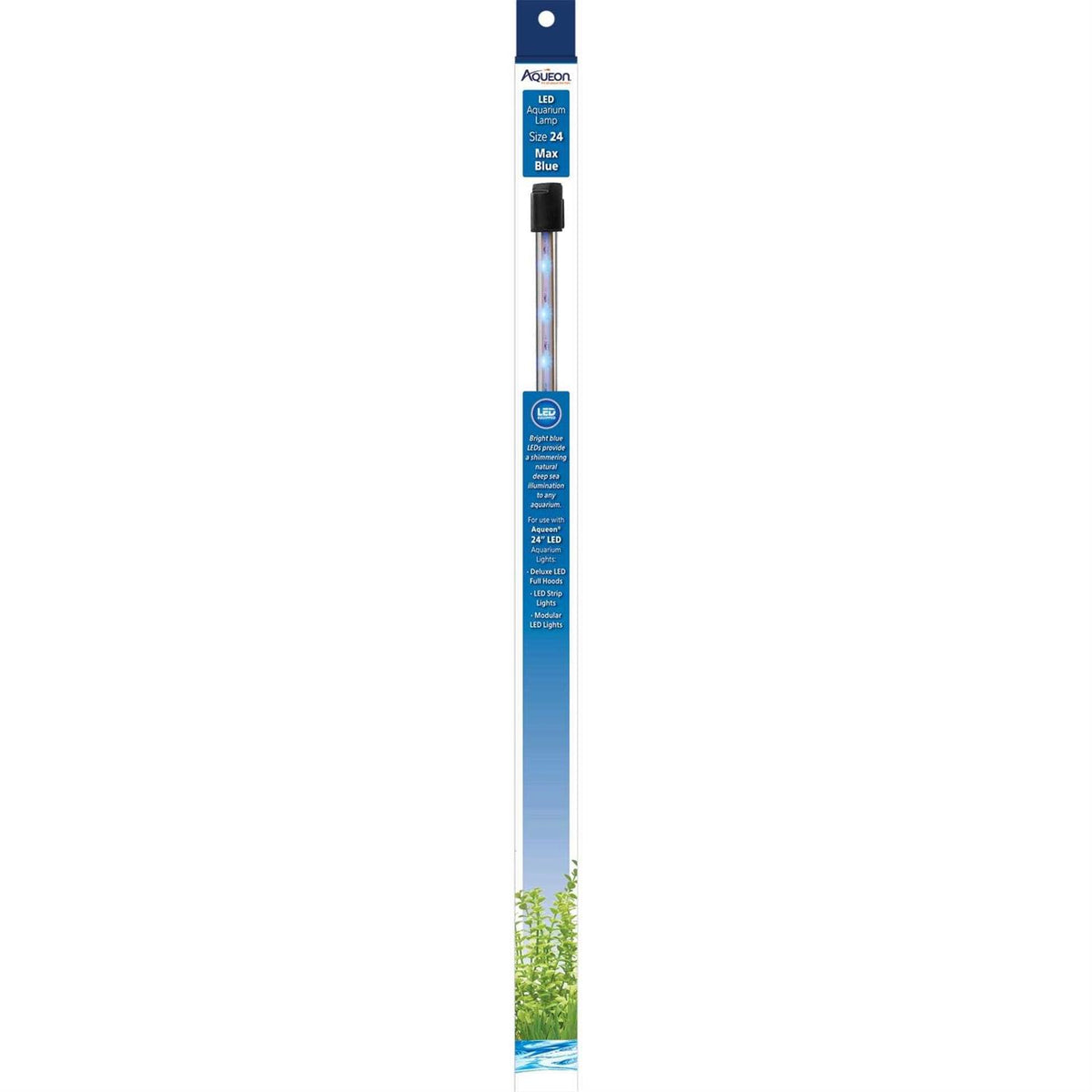 LED Aquarium Lamp Replacement A761270