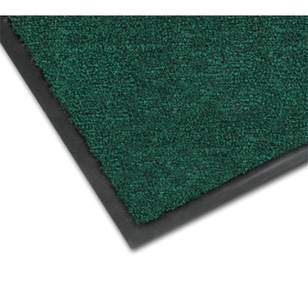 Atlantic Olefin Entrance Carpet Mat G6244