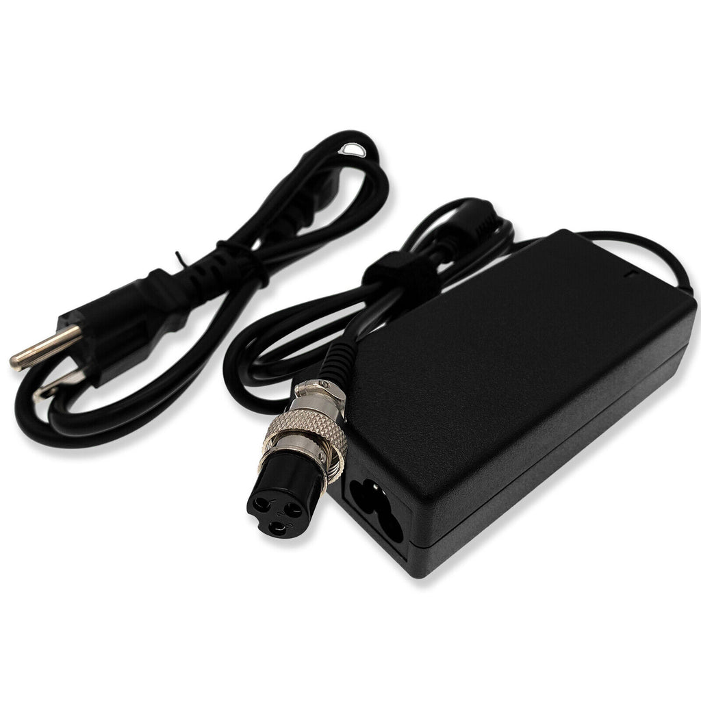 Bike Battery Charger for Razor Electric Scooter G341