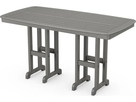 Counter Table M678