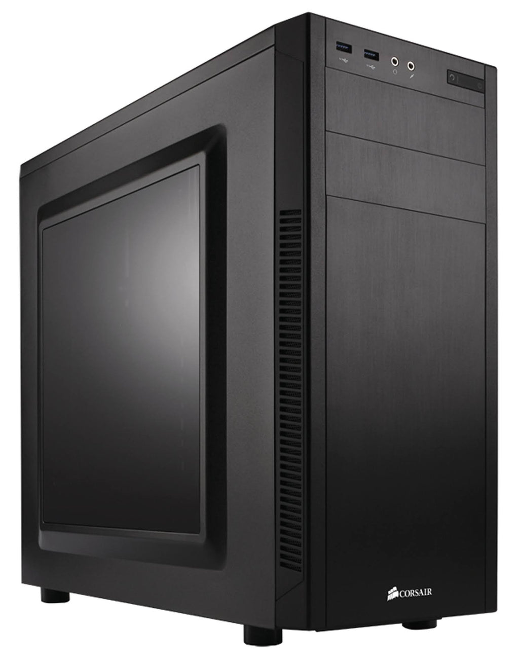 CORSAIR Carbide Series 100R Tower I977