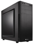 CORSAIR Carbide Series 100R Tower I977