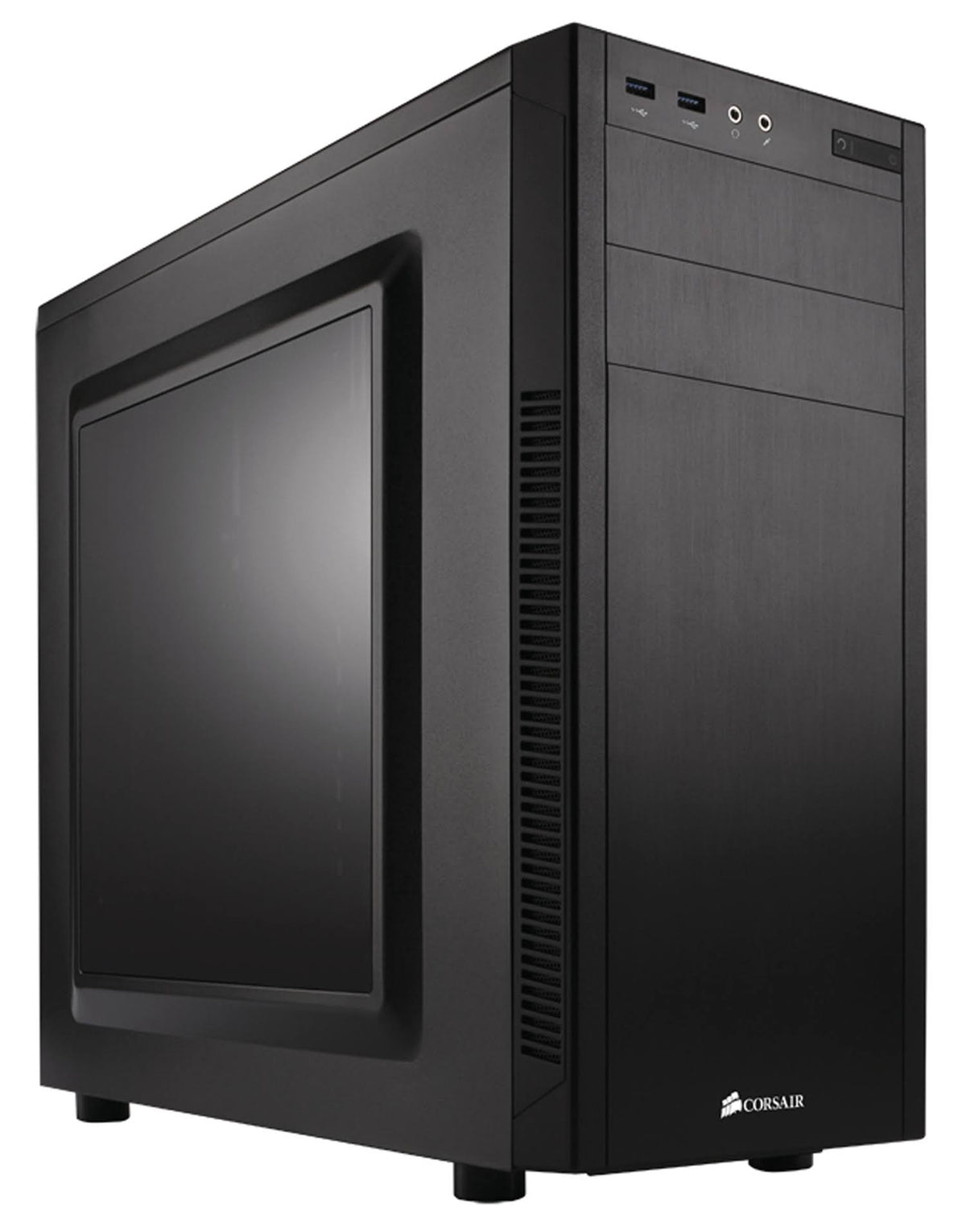 CORSAIR Carbide Series 100R Tower I977