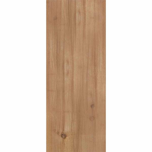 5 1/2x22W x 10x22D x 14x22H Western Red Cedar Corbel R33211