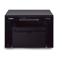 Multifunction Laser Printer B4476