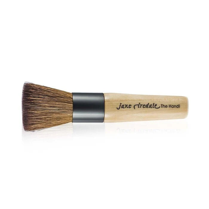 Handi Brush U27503