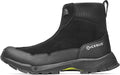 Icebug Metro2 Men Michelin Wic F88504