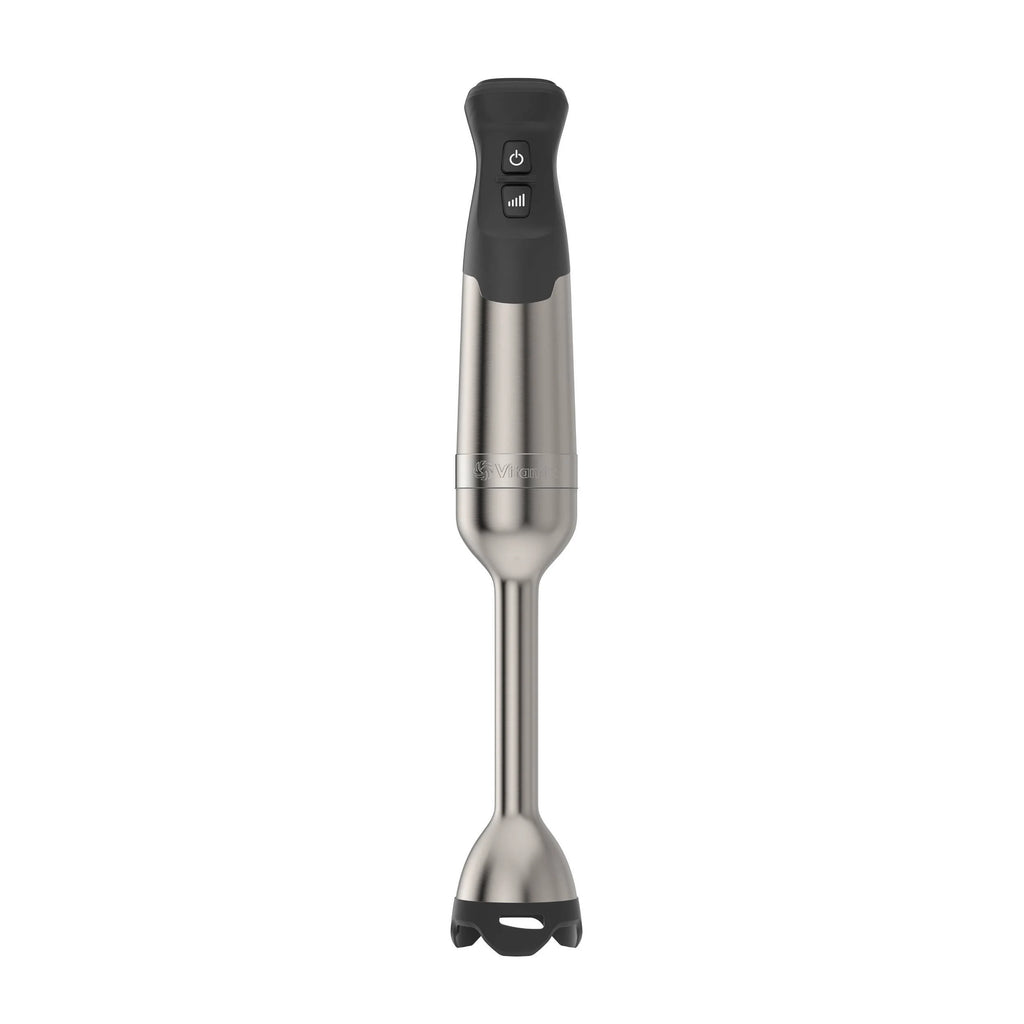Black Immersion Blender D1086