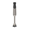 Black Immersion Blender D1086