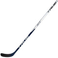 AX3 Grip Stick Int Flex 58 TC2.5 Left S2943