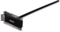 Grill Brush with Stainless Steel T5549
