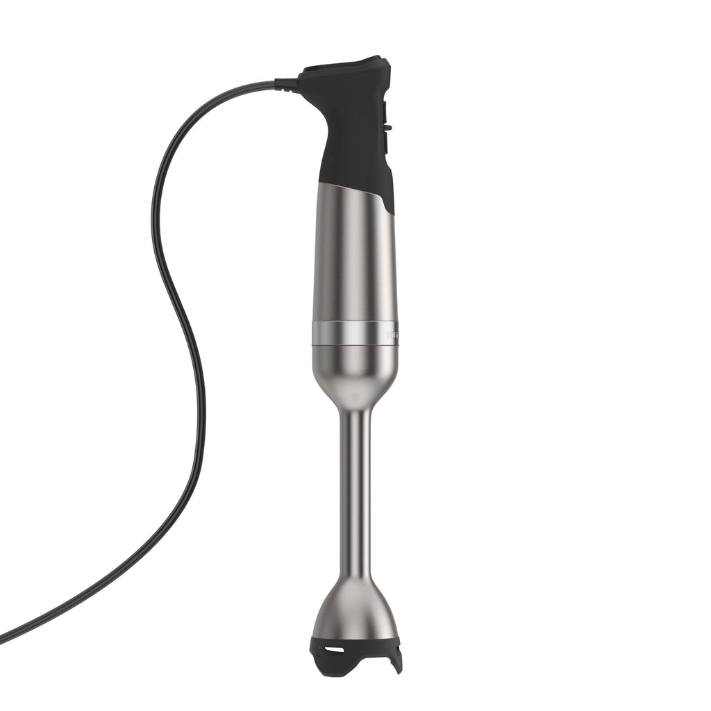 Black Immersion Blender D1086