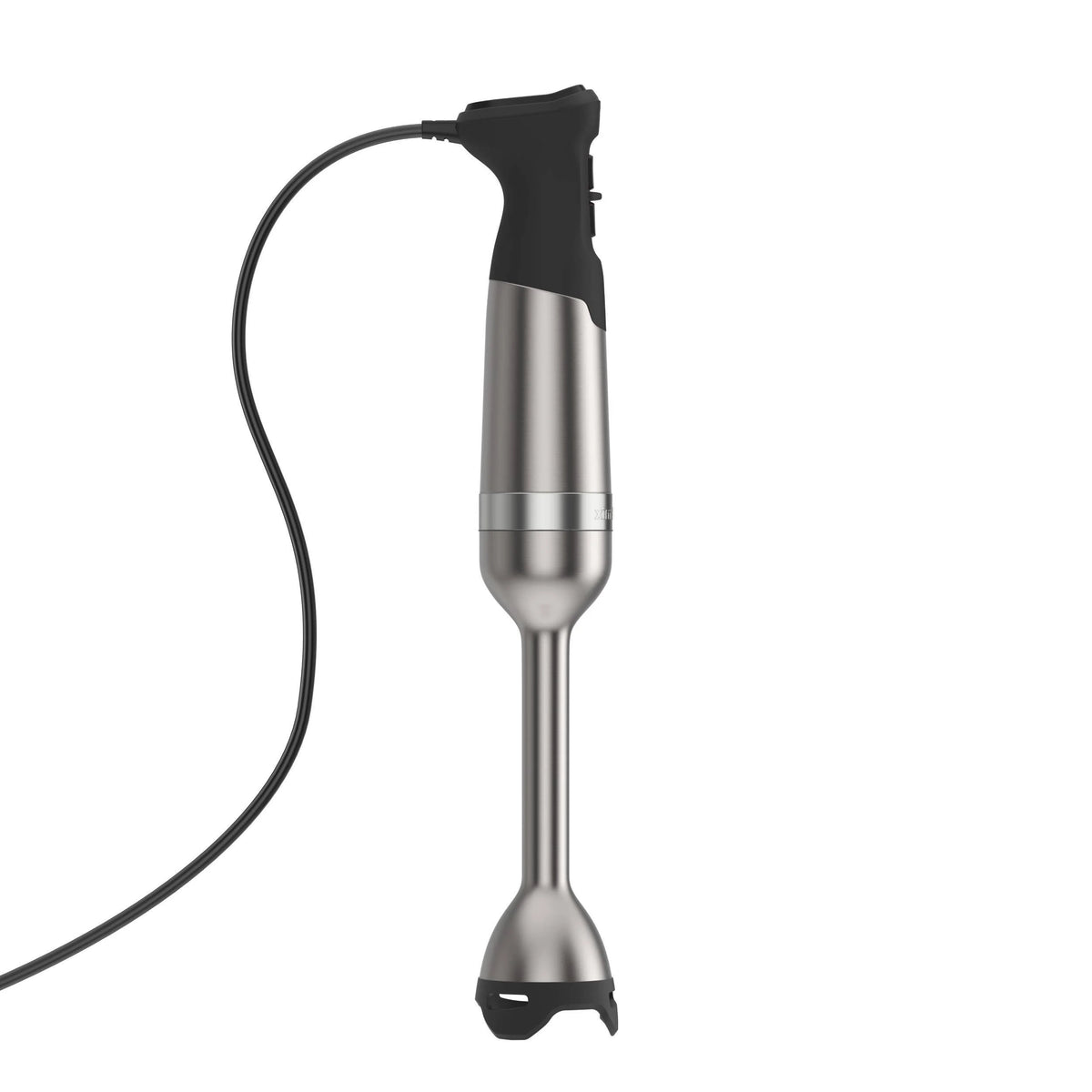 Black Immersion Blender D1086